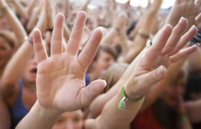 Полтора миллиарда тенге задолжали предприятия Казахстана своим работникам в 2014 году