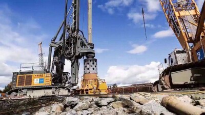 60 новых скважин пробурят в Кызылординской области, чтобы увеличить уровень добычи нефти 