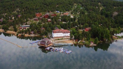 Где можно отдохнуть летом в ВКО и сколько это будет стоить?