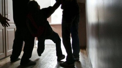 Жителю Кокшетау грозит штраф в размере 4 млн тенге за неповиновение полиции