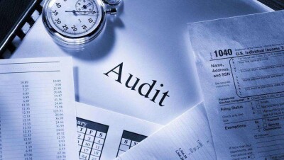 Премии, убытки и "топтание на месте". Какие нарушения нашли аудиторы в Kazakh Tourism?