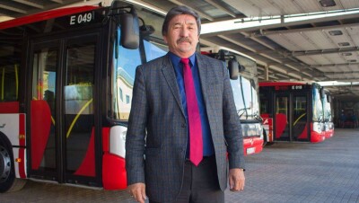 Перевозчики объяснили необходимость повышения тарифов на проезд в Астане