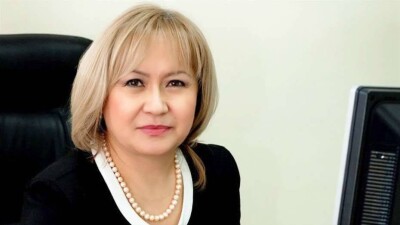 Заёмный труд в Казахстане: решение проблемы занятости или уклонение от социальной ответственности?