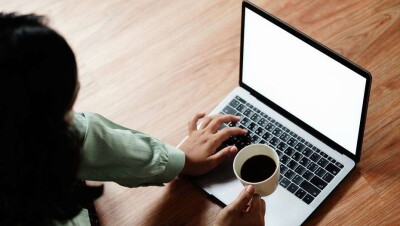 Жания Мурзалина, ученица Haileybury Astana: Экология и экономика – взаимосвязанные понятия