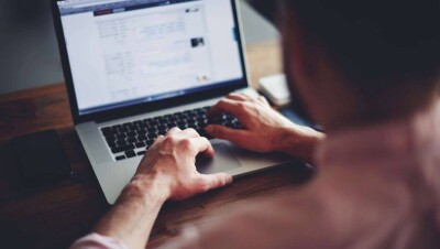 С января банки обяжут хранить информацию клиентов по единым правилам. До сих пор этот процесс был бессистемным