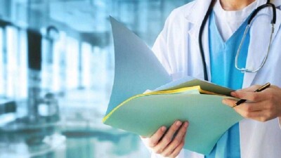 Грантта оқыған жас дәрігерлер ауылдарға жіберіледі. Бас тартқандар оқу ақысын кері қайтарады. Жаңалықтарға шолу 