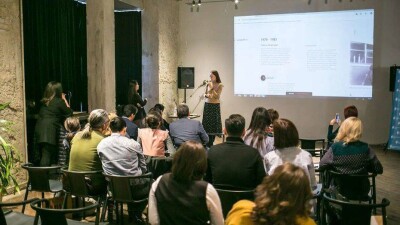 В Казахстане ужесточат требования к проводящим тренинги и мастер-классы организациям