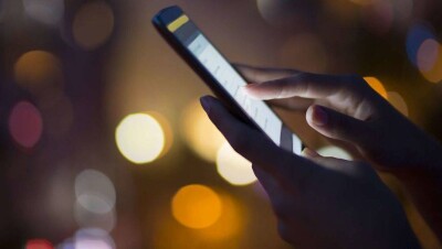 100 тысяч тенге за смерть от Covid-19: в СКО фейковую историю распространила 17-летняя девушка