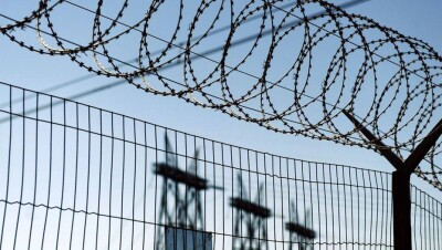 Проект закона об амнистии к 25-летию независимости внёс в Парламент Назарбаев 
