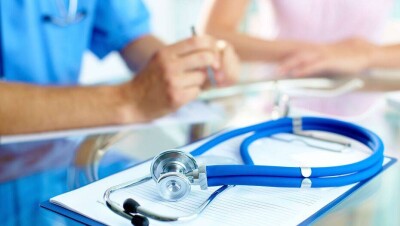 92% алматинцев, сменивших поликлинику во время прикрепительной кампании, предпочли частные организации