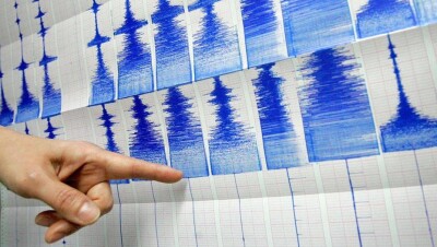 Сейсмологи Казахстана остались без денег из-за бюрократической ошибки