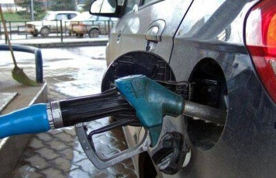 Владельцев АЗС в Акмолинской области будут судить за ценовой сговор