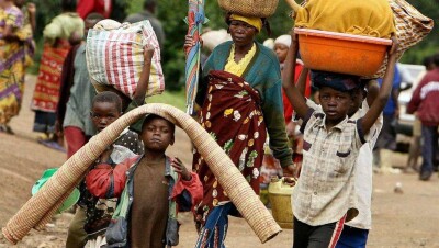 Уганда ввела налог на соцсети, чтобы бороться с распространением сплетен