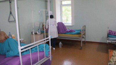 Любой ушиб может быть недооценён – алматинские врачи обратились к автомобилистам