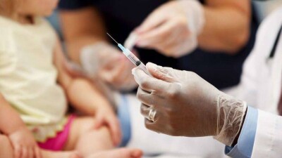 В Карагандинской области число заболевших гепатитом А увеличилось до 46 человек