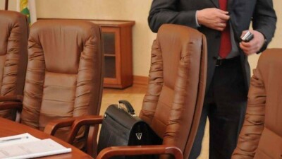 Возможная смена акимов: доводы, выводы и прогнозы