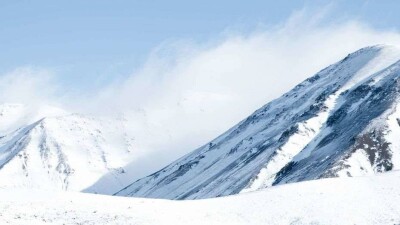 Представитель Минобороны о поиске пропавших альпинистов: Наша работа прекращена