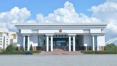 Верховный суд РК оправдал осуждённого по делу о "ложном" доносе на полицейских
