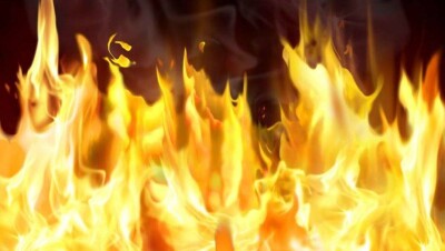 Около 70 человек погибли в результате взрыва на трубопроводе в Мексике