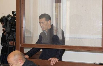 Свидетель поджога учительницы в Астане, рассказала о последних словах погибшей