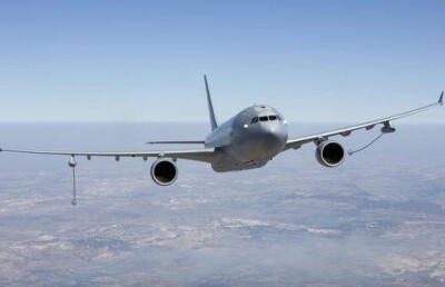 Изменения в расписании авиарейсов могут произойти в Казахстане с 1 января 2016 года