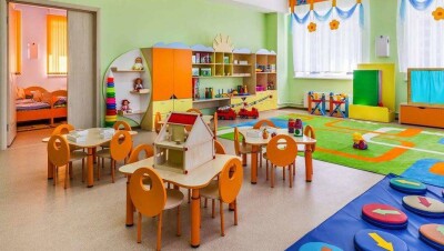 Аким Астаны перечислил расходы детских садов, которые берёт на себя бюджет