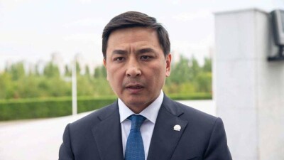 Кульгинов: Дефицит педагогов в Нур-Султане превышает 200 человек