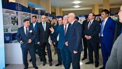 Казахстан будет поставлять в Россию 1000 тонн говядины в год
