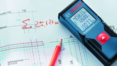 Павлодарские антикоррупционщики призвали госорганы сократить площади служебных помещений