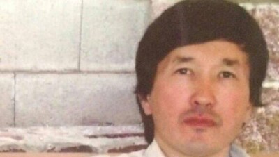 Помощника начальника колонии арестовали по делу о смерти дзюдоиста в Павлодаре