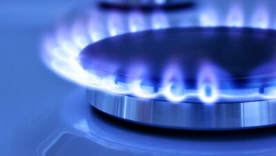 В 2017 году газ проведут ещё 72 000 казахстанцам 