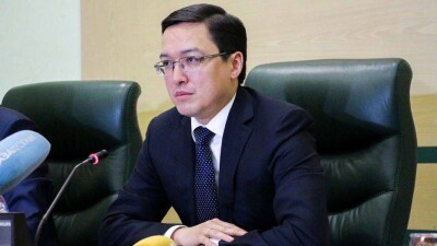 Акишев о проблемных банках: Критика Президента абсолютно справедлива, мы опоздали