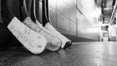 Результаты первого тура детского чемпионата по хоккею в Алматы пересмотрели после петиции родителей