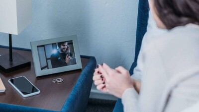 В Нью-Йорке официально разрешили заключать браки по видеосвязи