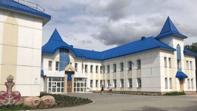Токаев поручил решить проблему казахской школы в Костанае