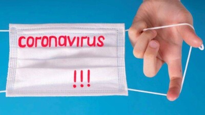 Қазақстанда коронавирус жұқтырғандар саны 8-ге жетті 
