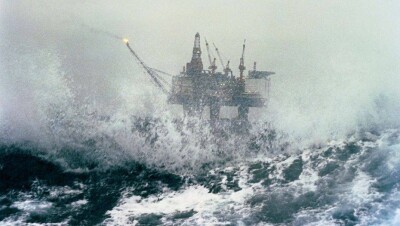 Экономический шторм или политическая либерализация?