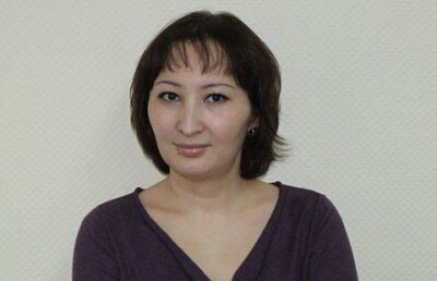 Кодекс этики журналистов должен работать во благо свободы слова