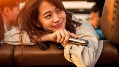 Философия Будущего Без Дыма. Каким будет будущее без табачного дыма. 