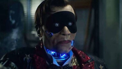 Новые технологии делают нас глупее? 