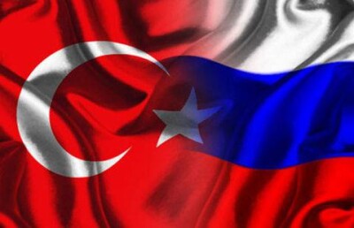 Турция не заинтересована в конфликте с Россией
