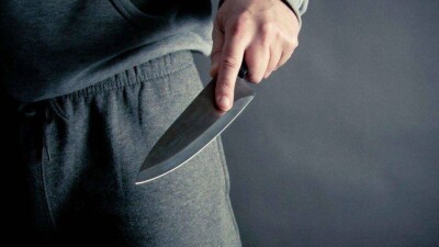 Прокуроры раскрыли подробности поножовщины среди начальников полиции в Таразе
