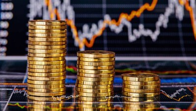 В "Kazakh Invest" рассказали, сколько инвестиций договорились привлечь в страну за 100 дней