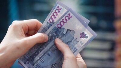 Каким будет курс тенге в ближайшие два месяца, рассказал эксперт KASE