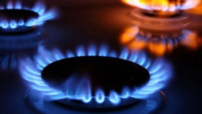 Семья из семи человек отравилась газом в Атырауской области 