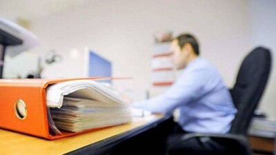 В Темиртау создан новый государственный орган