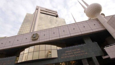 Минсельхоз – фермерам Актобе: Аграрии РК получат 78,3 млрд тенге субсидий до конца года