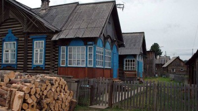 Социальный бизнес-проект по развитию аулов запускают в Казахстане