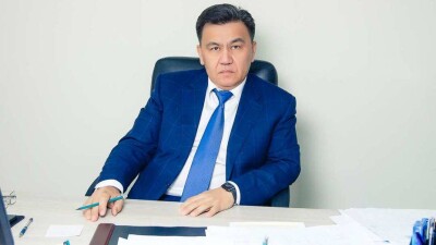 Выгоды медстрахования легко просчитать на калькуляторе