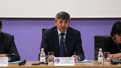 На 30% увеличат пособие детям-инвалидам в Алматинской области